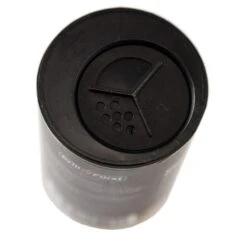 Grillfürst Brisket BBQ Rub Im 280g Streuer