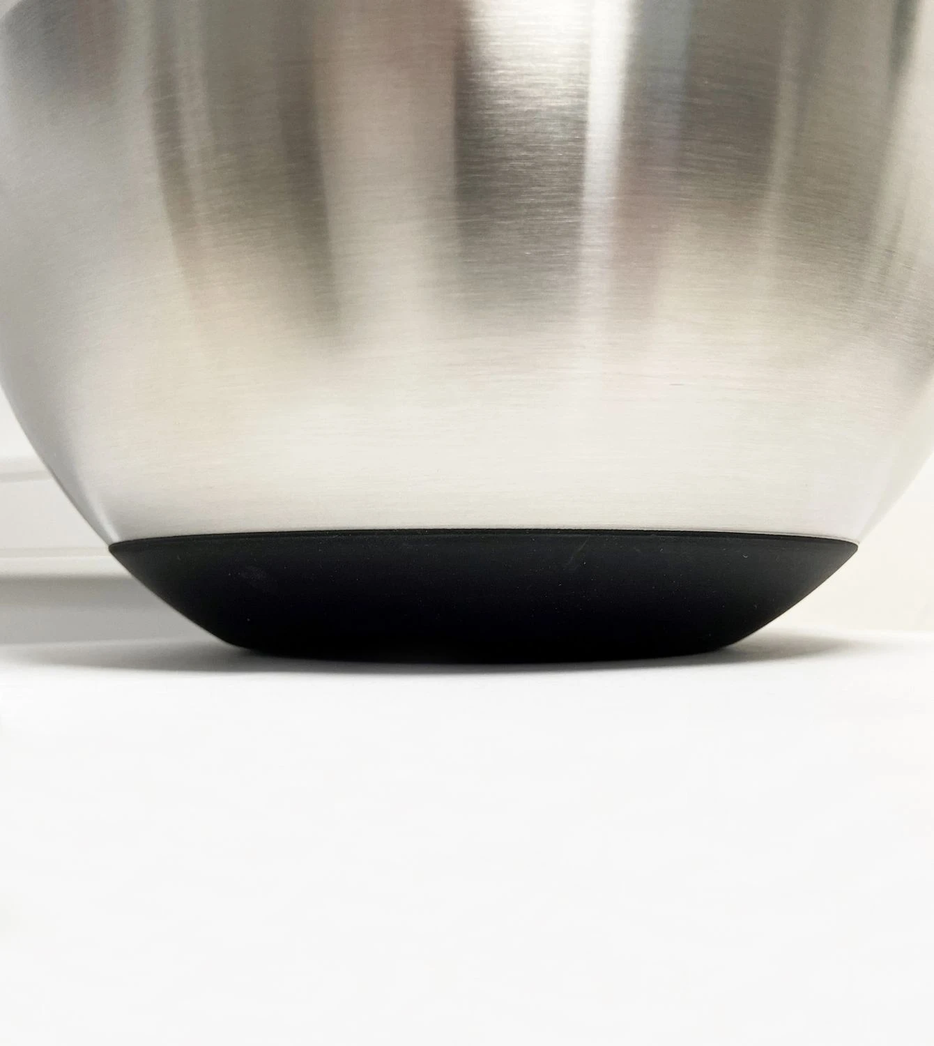 Grillfürst BBQ 3er Edelstahlschüssel Set Mit Glasdeckel 6 Grillfürst BBQ 3er Edelstahlschüssel Set Mit Glasdeckel – Bild 6