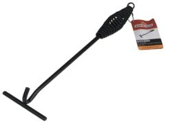 Grillfürst Dutch Oven Set BBQ Kastenform BK6 Aus Gusseisen - X-DEAL Inkl. Tragetasche / Aufbewahrungstasche, Gusseisen Pflege Und Deckelheber 23 Grillfürst Dutch Oven Set BBQ Kastenform BK6 Aus Gusseisen - X-DEAL Inkl. Tragetasche / Aufbewahrungstasche, Gusseisen Pflege Und Deckelheber -Outdoor-Grillladen Grillfuerst Dutch Oven Deckelheber 16 084 2