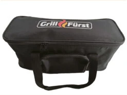 Grillfürst Dutch Oven Set BBQ Kastenform BK4 Aus Gusseisen - X-DEAL Inkl. Tragetasche / Aufbewahrungstasche, Gusseisen Pflege Und Deckelheber 33 Grillfürst Dutch Oven Set BBQ Kastenform BK4 Aus Gusseisen - X-DEAL Inkl. Tragetasche / Aufbewahrungstasche, Gusseisen Pflege Und Deckelheber -Outdoor-Grillladen Grillfuerst Dutch Oven Tragetasche BK4 19 195