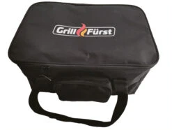 Grillfürst Dutch Oven Set BBQ Kastenform BK6 Aus Gusseisen - X-DEAL Inkl. Tragetasche / Aufbewahrungstasche, Gusseisen Pflege Und Deckelheber 24 Grillfürst Dutch Oven Set BBQ Kastenform BK6 Aus Gusseisen - X-DEAL Inkl. Tragetasche / Aufbewahrungstasche, Gusseisen Pflege Und Deckelheber -Outdoor-Grillladen Grillfuerst Dutch Oven Tragetasche BK6 19 198