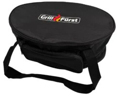 Grillfürst Dutch Oven Tragetasche / Aufbewahrungstasche Für DO 6.5