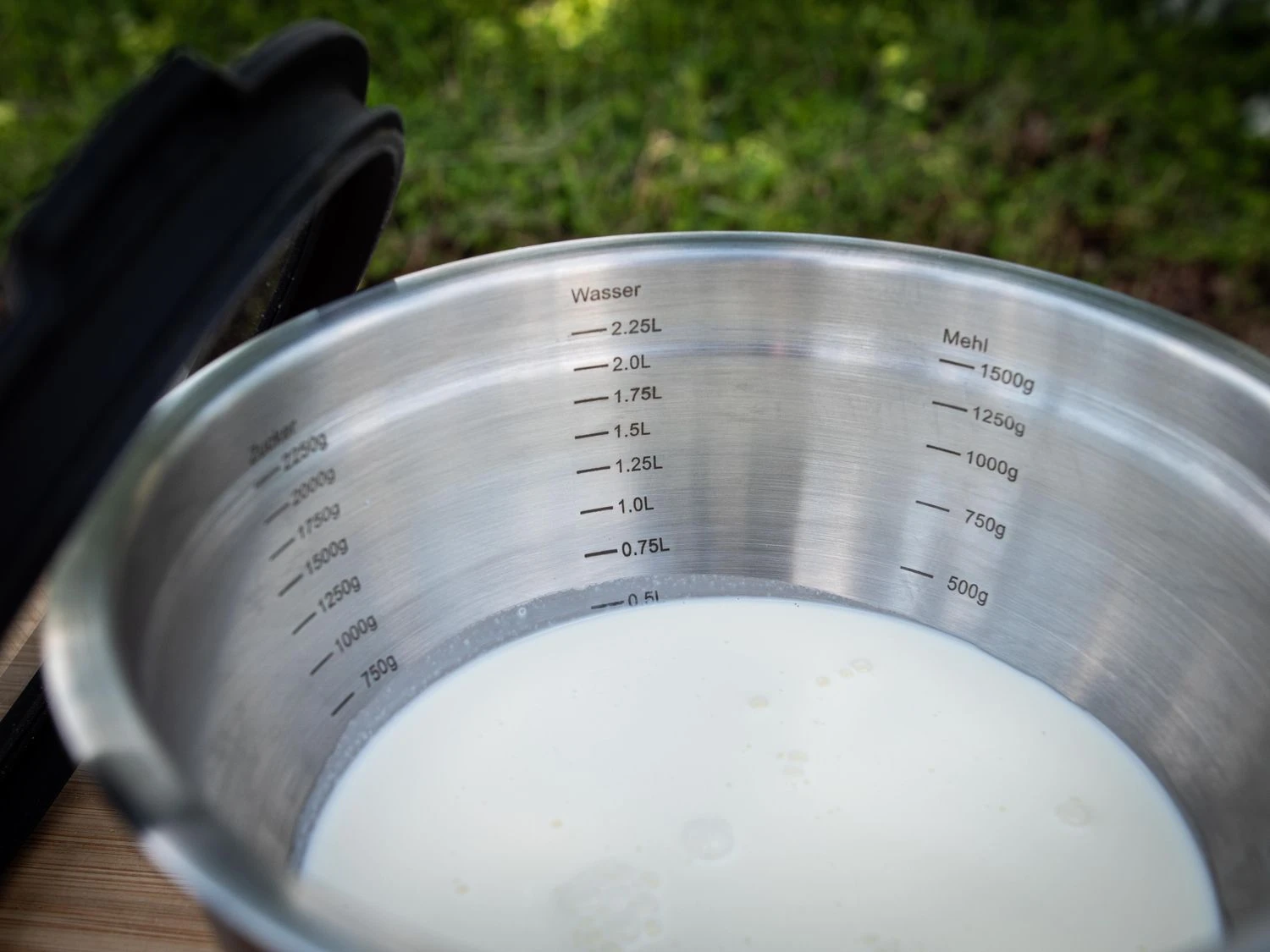 Grillfürst BBQ 3er Edelstahlschüssel Set Mit Glasdeckel 18 Grillfürst BBQ 3er Edelstahlschüssel Set Mit Glasdeckel – Bild 18