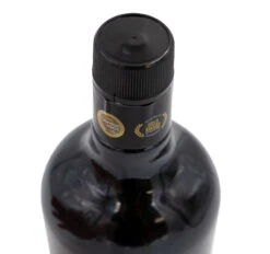 Grillfürst Feinkost - Olivenöl Niz Olive Memecik - Nativ Extra - Mehrfach International Preisgekrönt - 500ml 10 Grillfürst Feinkost - Olivenöl Niz Olive Memecik - Nativ Extra - Mehrfach International Preisgekrönt - 500ml -Outdoor-Grillladen Grillfuerst Feinkost Olivenoel extra nativ Niz Olive Glasflasche