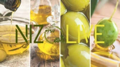 Grillfürst Feinkost - Olivenöl Niz Olive Memecik - Nativ Extra - Mehrfach International Preisgekrönt - 500ml 12 Grillfürst Feinkost - Olivenöl Niz Olive Memecik - Nativ Extra - Mehrfach International Preisgekrönt - 500ml -Outdoor-Grillladen Grillfuerst Feinkost Olivenoel nativ Extra gruene Oliven