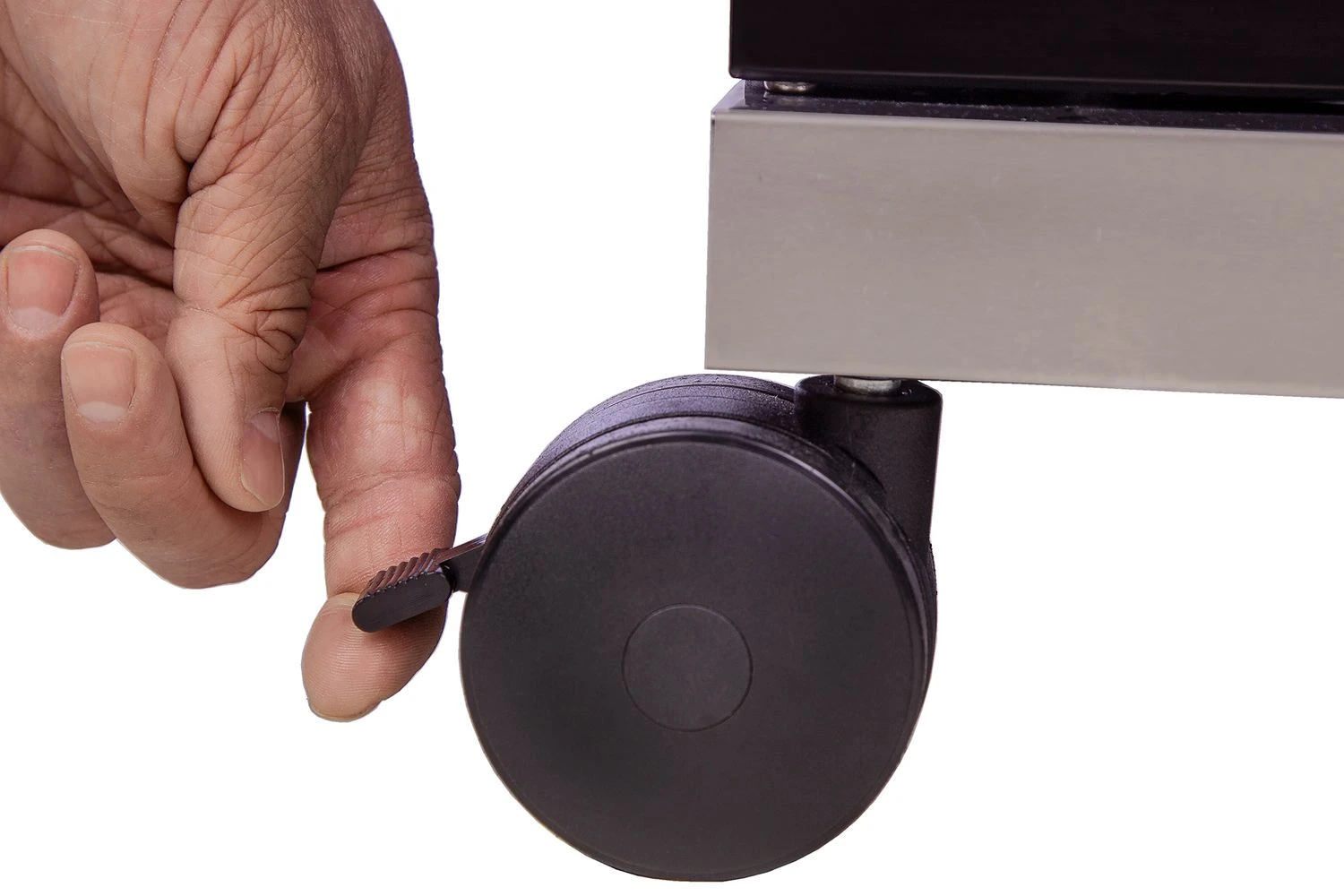 Grillfürst G310E 3-Brenner Gasgrill Borussia Dortmund Edition Mit Hochtemperaturbrenner Und Edelstahl Rosten 8 Grillfürst G310E 3-Brenner Gasgrill Borussia Dortmund Edition Mit Hochtemperaturbrenner Und Edelstahl Rosten – Bild 8