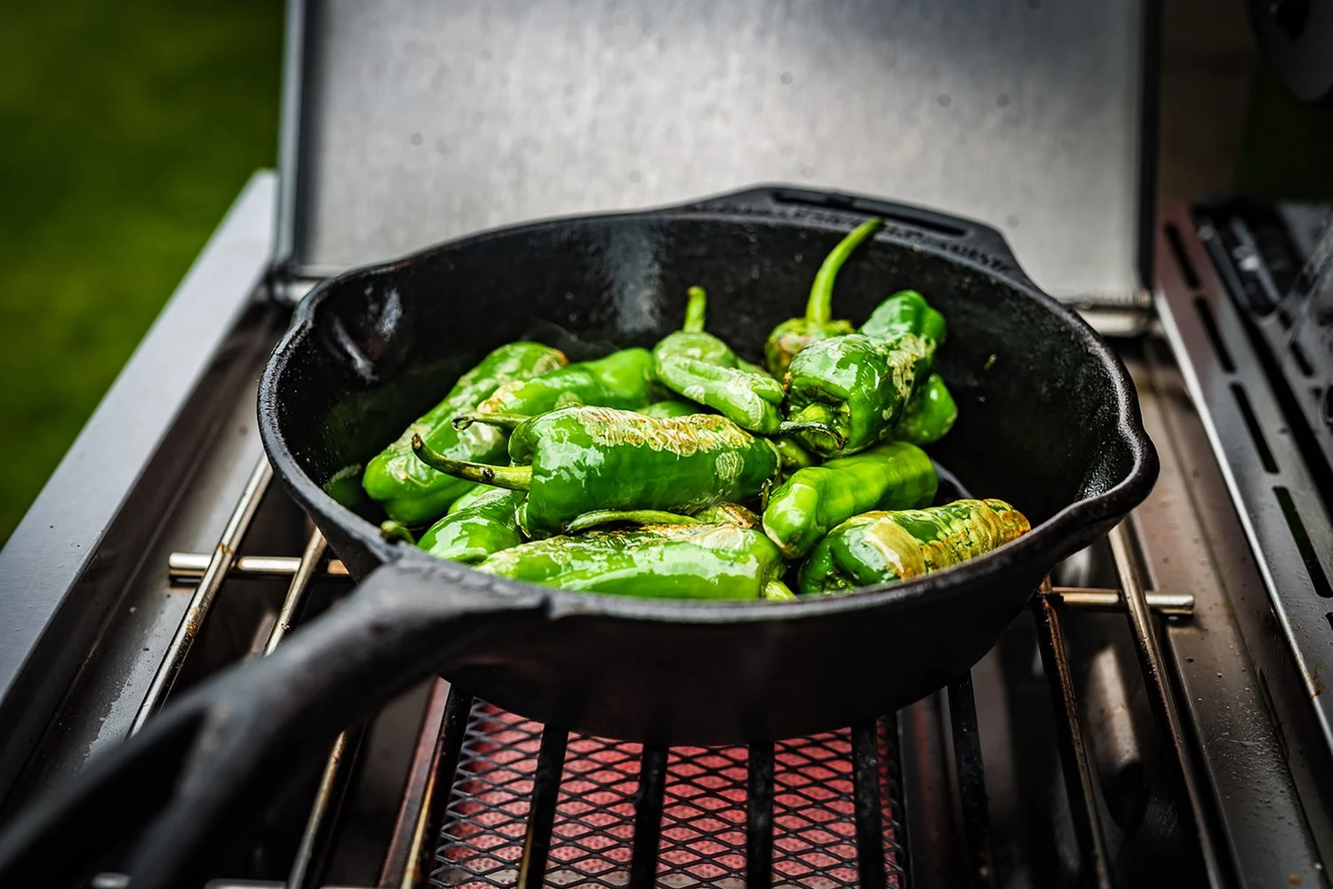 Grillfürst G310E 3-Brenner Gasgrill Borussia Dortmund Edition Mit Hochtemperaturbrenner Und Edelstahl Rosten 16 Grillfürst G310E 3-Brenner Gasgrill Borussia Dortmund Edition Mit Hochtemperaturbrenner Und Edelstahl Rosten – Bild 16