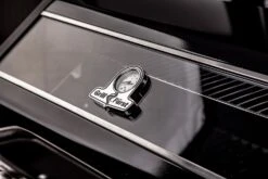 Grillfürst S330G 3-Brenner Gasgrill Mit Seitenkocher Und Gusseisen Rosten -Outdoor-Grillladen Grillfuerst Gasgrill S330G Sichtscheibe Deckel Thermometer