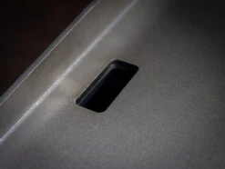 Grillfürst Plancha Grill - 2 Brenner Mit Insgesamt 7 KW Und Edelstahl Plancha - Inkl. 2 Stk. Plancha Spatel Und Grillzange 22 Grillfürst Plancha Grill - 2 Brenner Mit Insgesamt 7 KW Und Edelstahl Plancha - Inkl. 2 Stk. Plancha Spatel Und Grillzange -Outdoor-Grillladen Grillfuerst Plancha Grill Fettablauf