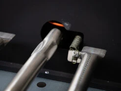 Grillfürst Plancha Grill - 2 Brenner Mit Insgesamt 7 KW Und Edelstahl Plancha - Inkl. 2 Stk. Plancha Spatel Und Grillzange 23 Grillfürst Plancha Grill - 2 Brenner Mit Insgesamt 7 KW Und Edelstahl Plancha - Inkl. 2 Stk. Plancha Spatel Und Grillzange -Outdoor-Grillladen Grillfuerst Plancha Grill Pilotflamme Zuendung