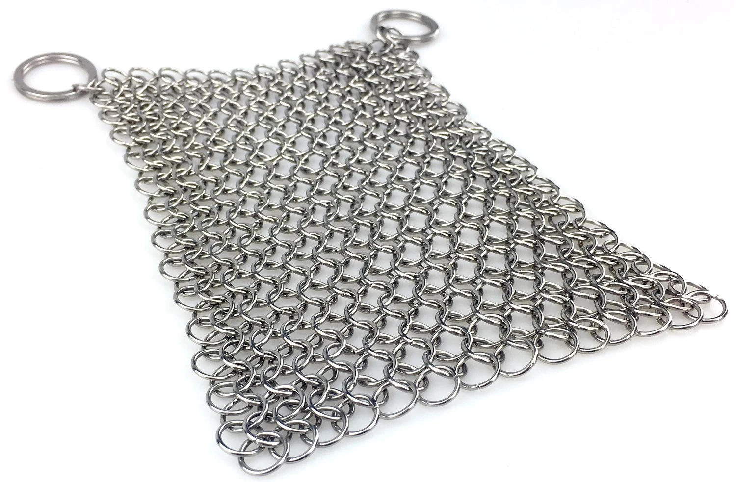 Grillfürst Dutch Oven Set / Gusseisen Pflegeset 7 Grillfürst Dutch Oven Set / Gusseisen Pflegeset – Bild 7