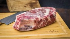 Grillfürst Schneidebrett Klein 39 X 26 Cm Bambus -Outdoor-Grillladen Grillfuerst Schneidebrett klein