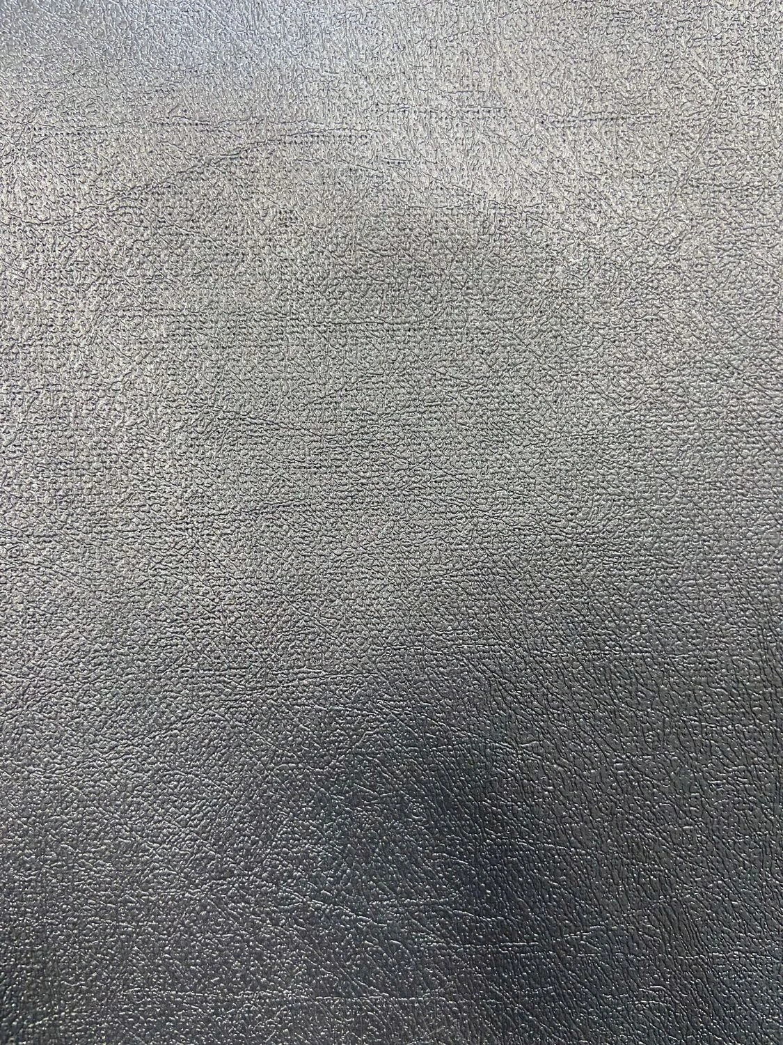 Grillfürst Abdeckhaube / Schutzhülle Für Grillfürst Smoker GF-SL18 2 Grillfürst Abdeckhaube / Schutzhülle Für Grillfürst Smoker GF-SL18 – Bild 2