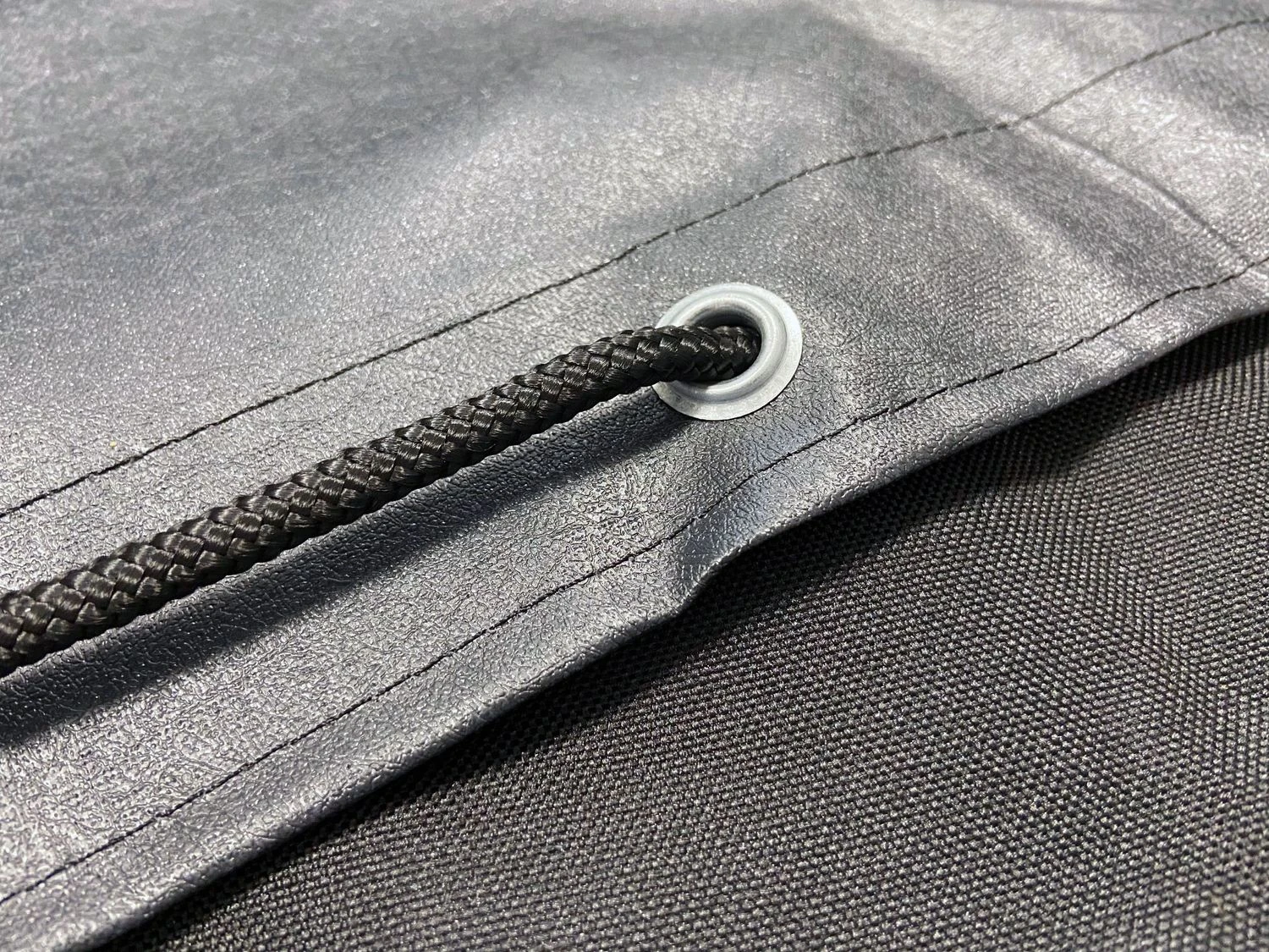 Grillfürst Abdeckhaube / Schutzhülle Für Grillfürst Smoker GF-SL18 1 Grillfürst Abdeckhaube / Schutzhülle Für Grillfürst Smoker GF-SL18