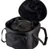 Grillfürst Dutch Oven Tragetasche / Aufbewahrungstasche Für DO12