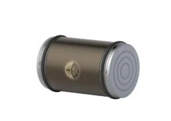 HORL 2 Pro - Rollschleifer / Messerschleifer Mit Magnetschleiflehre Mit 15° / 20° Schleifwinkel -Outdoor-Grillladen HORL2 PRO Rollschleifer Diamantschleifscheibe