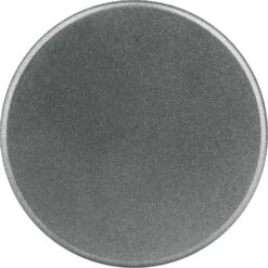 HORL 2 Pro - Rollschleifer / Messerschleifer Mit Magnetschleiflehre Mit 15° / 20° Schleifwinkel -Outdoor-Grillladen Horl 2 Diamant Schleifscheibe