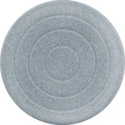 HORL 2 - Rollschleifer / Messerschleifer Mit Magnetschleiflehre Mit 15° / 20° Schleifwinkel - Nussbaum -Outdoor-Grillladen Horl 2 Keramik Abziehscheibe 1