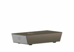 HORL 2 Pro - Rollschleifer / Messerschleifer Mit Magnetschleiflehre Mit 15° / 20° Schleifwinkel -Outdoor-Grillladen Horl 2 Pro Schleiflehre 15 Grad