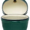 Big Green Egg 2XL Keramikgrill