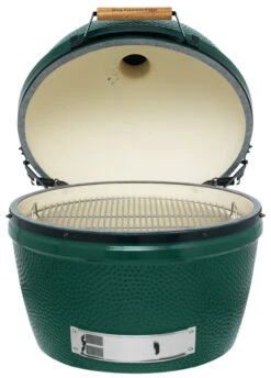 Big Green Egg 2XL Keramikgrill
