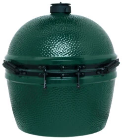 Big Green Egg 2XL Keramikgrill -Outdoor-Grillladen Keramikgrill Big Green EGG 2XL deckelscharnier