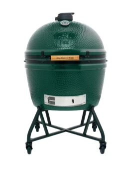 Big Green Egg 2XL Keramikgrill Starter - Paket 21 Big Green Egg 2XL Keramikgrill Starter - Paket -Outdoor-Grillladen Keramikgrill Big Green EGG 2XL intEGGrated Nest Handler 3