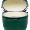 Big Green Egg Large Keramikgrill