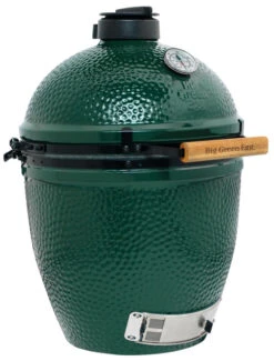 Big Green Egg Large Keramikgrill -Outdoor-Grillladen Keramikgrill Big Green Egg Large 6