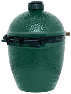 Big Green Egg Large Keramikgrill -Outdoor-Grillladen Keramikgrill Big Green Egg Large 7