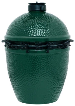 Big Green Egg Large Keramikgrill -Outdoor-Grillladen Keramikgrill Big Green Egg Large 8