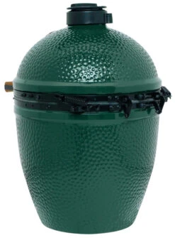 Big Green Egg Large Keramikgrill -Outdoor-Grillladen Keramikgrill Big Green Egg Large 9