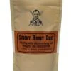 Smokey Honey Dust Rub 250 G Beutel By Klaus Grillt