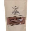 Smoky Porky Rub 250 G Beutel By Klaus Grillt