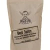 Beef Jerky Gewürzmischung 400 G Beutel By Klaus Grillt