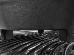 Grillfürst Dutch Oven BBQ Edition DO6 - Klaus Grillt Sonderedition 13 Grillfürst Dutch Oven BBQ Edition DO6 - Klaus Grillt Sonderedition -Outdoor-Grillladen Klaus grillt Dutch oven BBQ Edition T Fuesse Grillrost