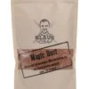 Magic Dust Rub 750 G Beutel By Klaus Grillt