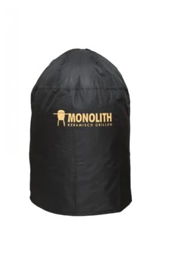 Monolith Grill Abdeckhaube Für JUNIOR Keramikgrill
