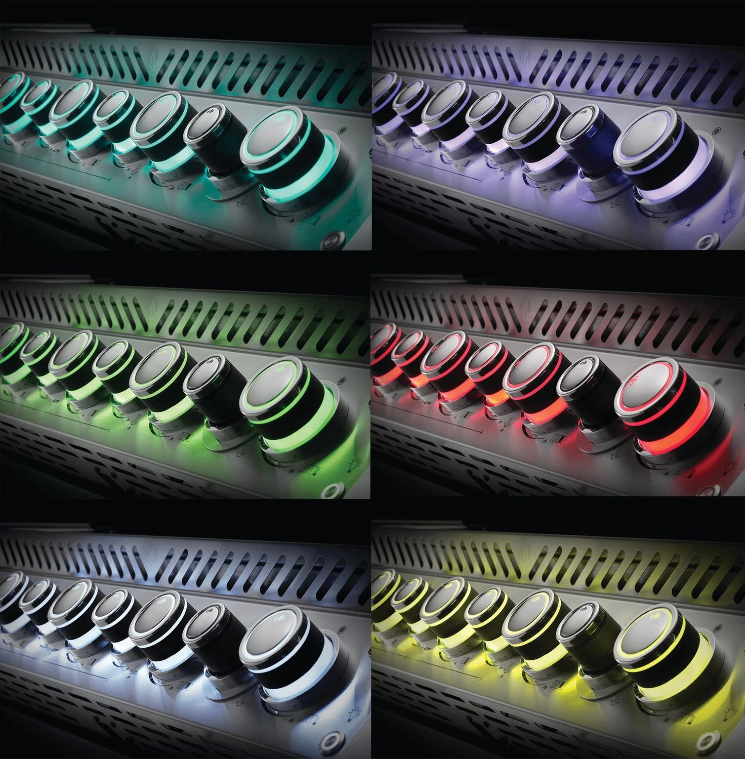 Napoleon Outdoor Küche Oasis 200 Mit Prestige Pro 500 Edelstahl Einbaugrill Ohne Vordefinierte Arbeitsplatte 8 Napoleon Outdoor Küche Oasis 200 Mit Prestige Pro 500 Edelstahl Einbaugrill Ohne Vordefinierte Arbeitsplatte – Bild 8