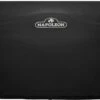 Napoleon Abdeckhaube Für 700-Series 44" Einbaugrill