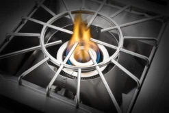 Napoleon 700-Series Einbau Power-Wokbrenner BIB18 Mit Safety Glow™ - Modell 2023 21 Napoleon 700-Series Einbau Power-Wokbrenner BIB18 Mit Safety Glow™ - Modell 2023 -Outdoor-Grillladen Napoleon Einbau Power Wok Brenner Grillrost