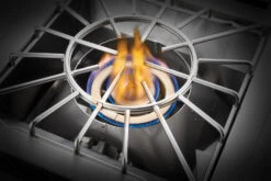 Napoleon 700-Series Einbau Power-Wokbrenner BIB18 Mit Safety Glow™ - Modell 2023 22 Napoleon 700-Series Einbau Power-Wokbrenner BIB18 Mit Safety Glow™ - Modell 2023 -Outdoor-Grillladen Napoleon Einbau Power Wok Brenner hoechste Stufe