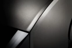 Napoleon 700-Series 38" BIG38 Edelstahl Einbaugrill Inkl. Drehspieß - Modell 2023 -Outdoor-Grillladen Napoleon Einbaugrill 700 Series BIG38 Edelstahl Deckel