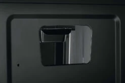 Napoleon Freestyle 365 Gasgrill, Graphit - Mit Sizzle Zone - Modell 2023 -Outdoor-Grillladen Napoleon Freestyle Fettauffangschale