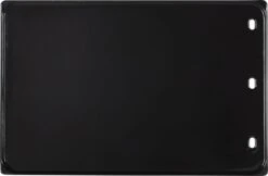 Napoleon Freestyle 425 Gasgrill, Graphit - Mit Sizzle Zone - X-DEAL Inkl. Grillplatte Und Plancha Tool-Set -Outdoor-Grillladen Napoleon Grillplatte Gusseisen Freestyle 425 Rogue 425 525 625