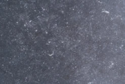 Napoleon Outdoor Küche Oasis Compact 105 Mit Prestige 500 Einbaugrill Und Einbau Sizzle Zone - Inkl. Arbeitsplatte Aus Feinsteinzeug -Outdoor-Grillladen Napoleon Oasis Compact P500 Marazzi Arbeitsplatte