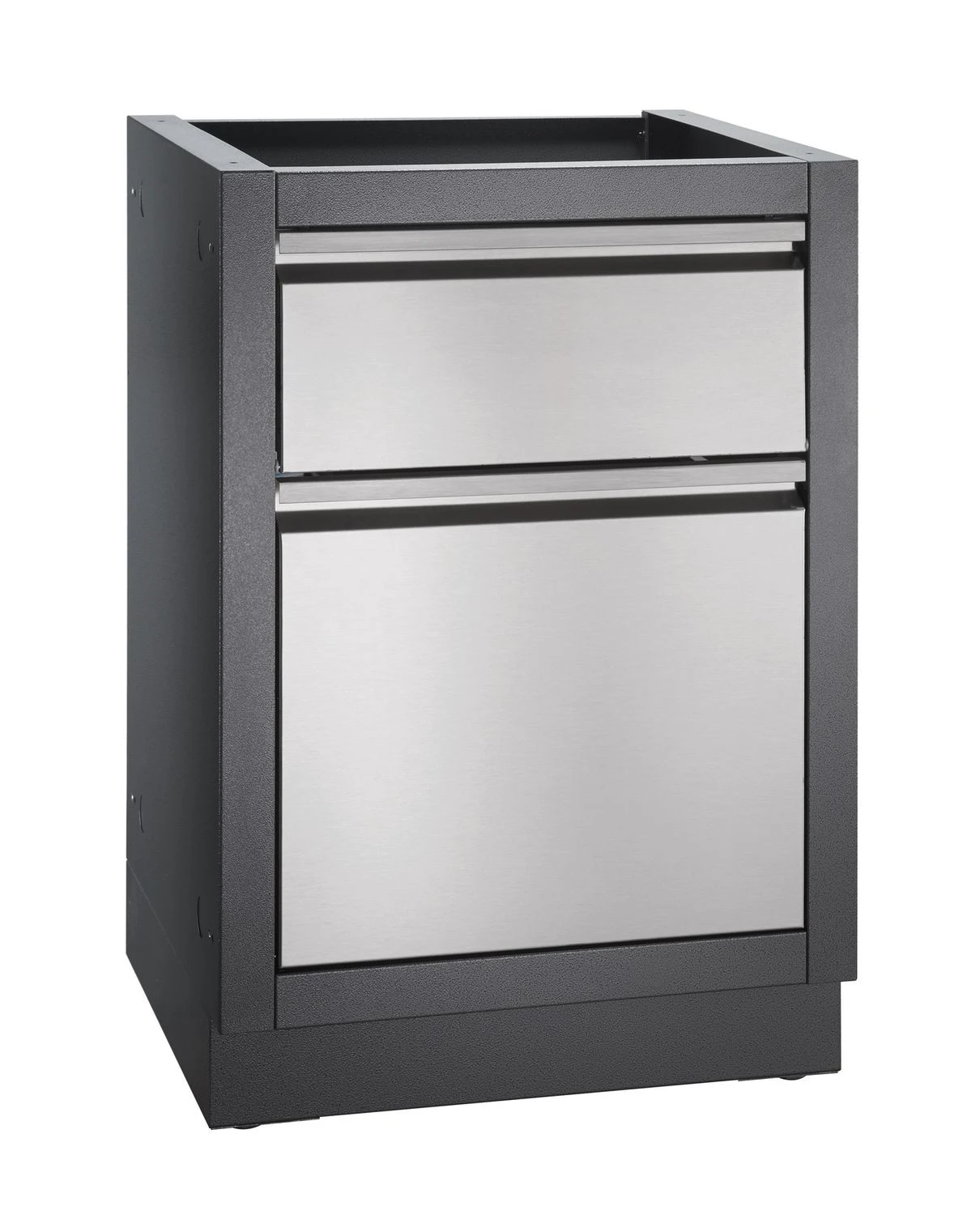 Napoleon Outdoor Küche Oasis Mülleimerschrank / Küchenrollenhalter 1 Napoleon Outdoor Küche Oasis Mülleimerschrank / Küchenrollenhalter