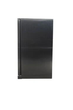 Napoleon Outdoor - Kühlschrank, 135 Liter, Linksdrehende Tür Mit Doppelverglasung Und LED Beleuchtung - Wasserdicht Nach IP24 24 Napoleon Outdoor - Kühlschrank, 135 Liter, Linksdrehende Tür Mit Doppelverglasung Und LED Beleuchtung - Wasserdicht Nach IP24 -Outdoor-Grillladen Napoleon Outdoor Kuehlschrank Seitliche NFR135OLGL