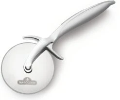 Napoleon PRO Pizzaschneider