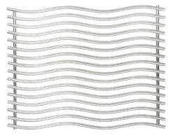 Napoleon Prestige 665 Gasgrill, Schwarz - Mit Safety Glow - Modell 2023 - SMART Deal Inkl. Grillfürst Grill Control -Outdoor-Grillladen Napoleon Prestige 665 Edelstahl Grillrost